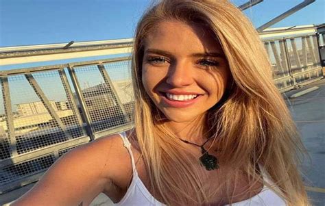 jade grobler|Jade Grobler – Age, Bio, Personal Life, Family & Stats.